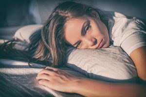 Cara Mengatasi Susah Tidur Dengan Hipnoterapi